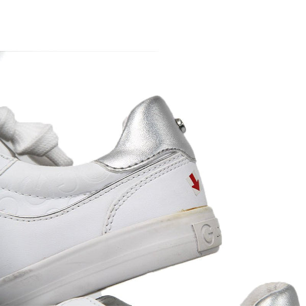 GUESS WOMEN SHOES Size 36 ROW396 - Runner