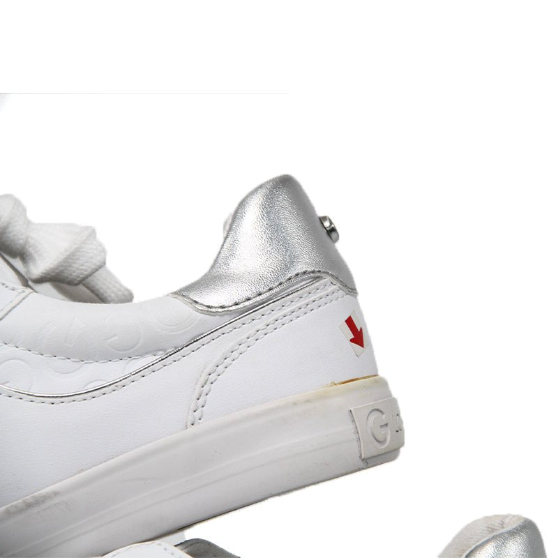 GUESS WOMEN SHOES Size 36 ROW396 - Runner