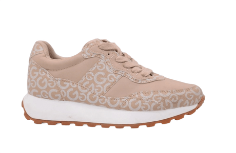 GUESS WOMEN SHOES Size 36 ROW4 - Runner