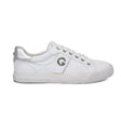 GUESS WOMEN SHOES Size 36 ROW402 - Runner