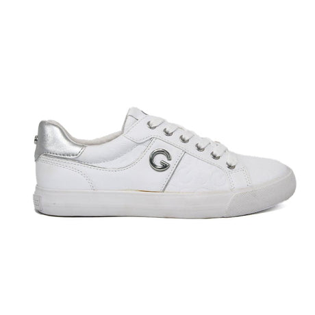 GUESS WOMEN SHOES Size 36 ROW402 - Runner