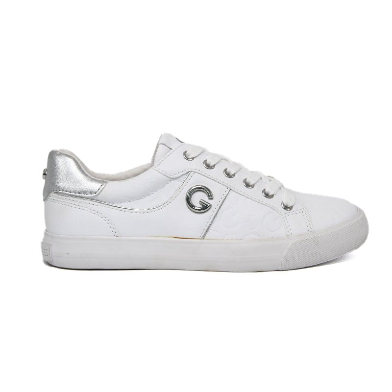 GUESS WOMEN SHOES Size 36 ROW402 - Runner