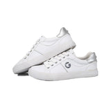 GUESS WOMEN SHOES Size 36 ROW402 - Runner