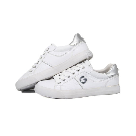GUESS WOMEN SHOES Size 36 ROW402 - Runner