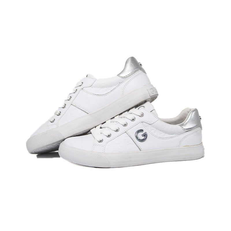 GUESS WOMEN SHOES Size 36 ROW402 - Runner