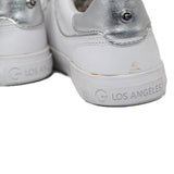 GUESS WOMEN SHOES Size 36 ROW402 - Runner