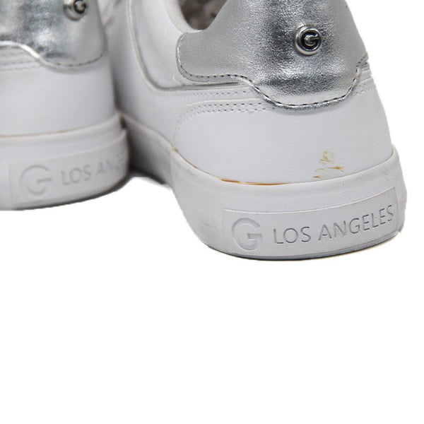 GUESS WOMEN SHOES Size 36 ROW402 - Runner