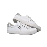 GUESS WOMEN SHOES Size 36 ROW402 - Runner