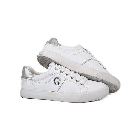 GUESS WOMEN SHOES Size 36 ROW402 - Runner