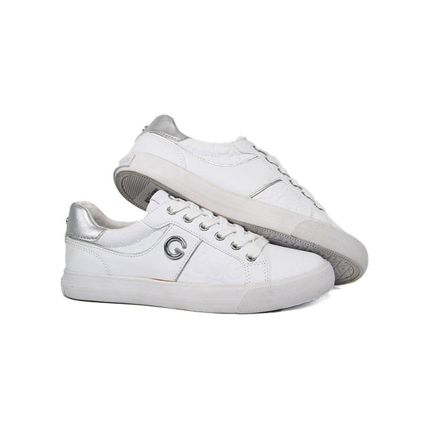 GUESS WOMEN SHOES Size 36 ROW402 - Runner