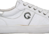 GUESS WOMEN SHOES Size 36 ROW402 - Runner