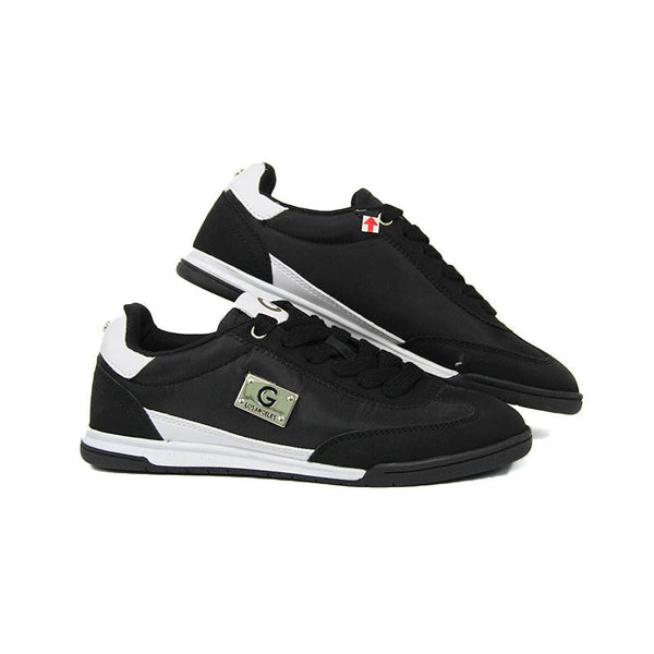 GUESS WOMEN SHOES Size 36 ROW408 - Runner