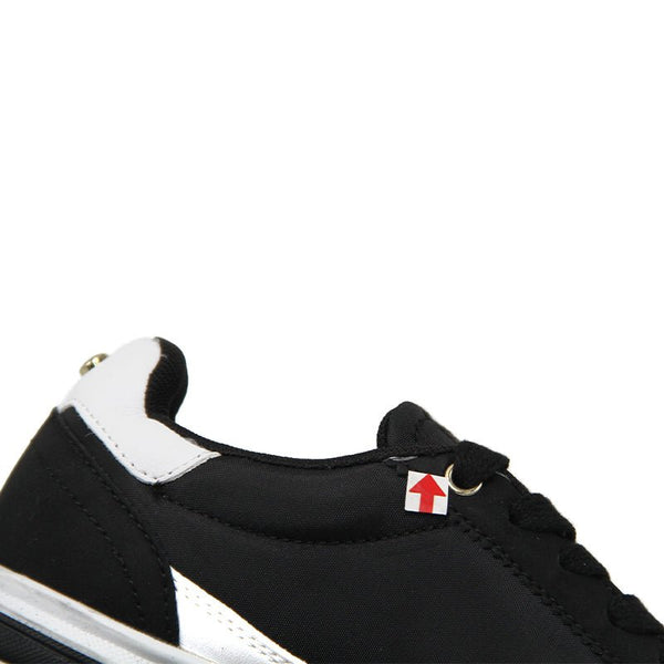 GUESS WOMEN SHOES Size 36 ROW408 - Runner