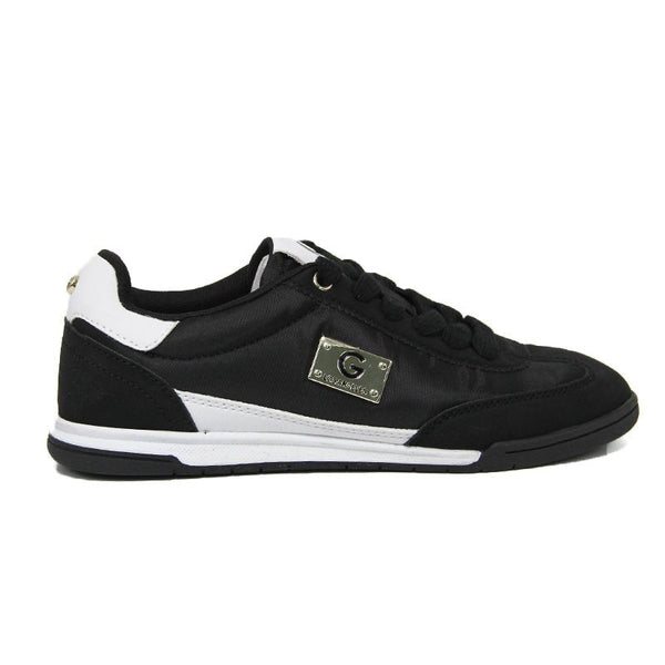 GUESS WOMEN SHOES Size 36 ROW408 - Runner