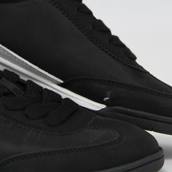 GUESS WOMEN SHOES Size 36 ROW408 - Runner