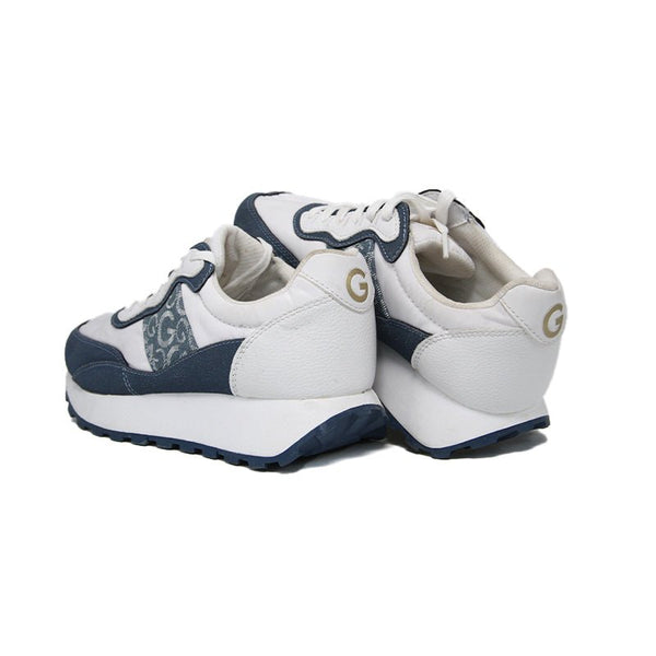 GUESS WOMEN SHOES Size 36 ROW410 - Runner