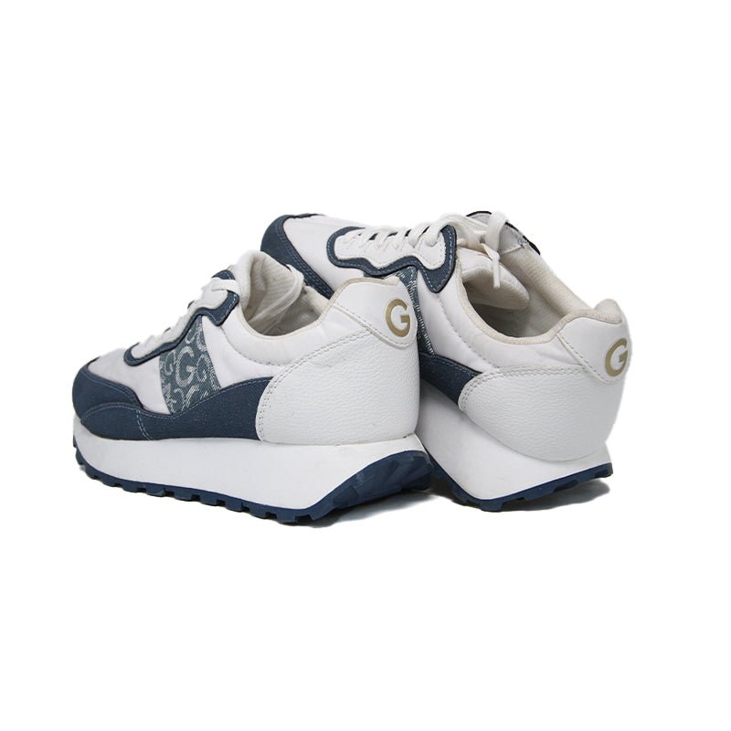 GUESS WOMEN SHOES Size 36 ROW410 - Runner