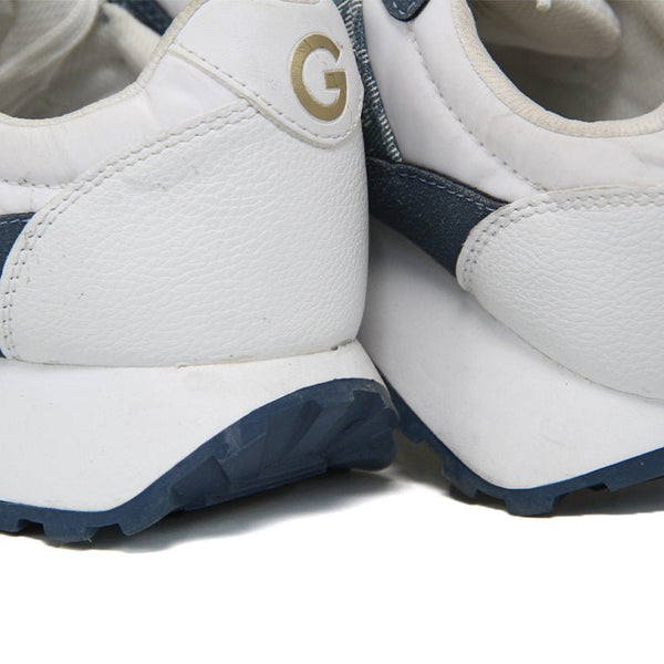 GUESS WOMEN SHOES Size 36 ROW410 - Runner