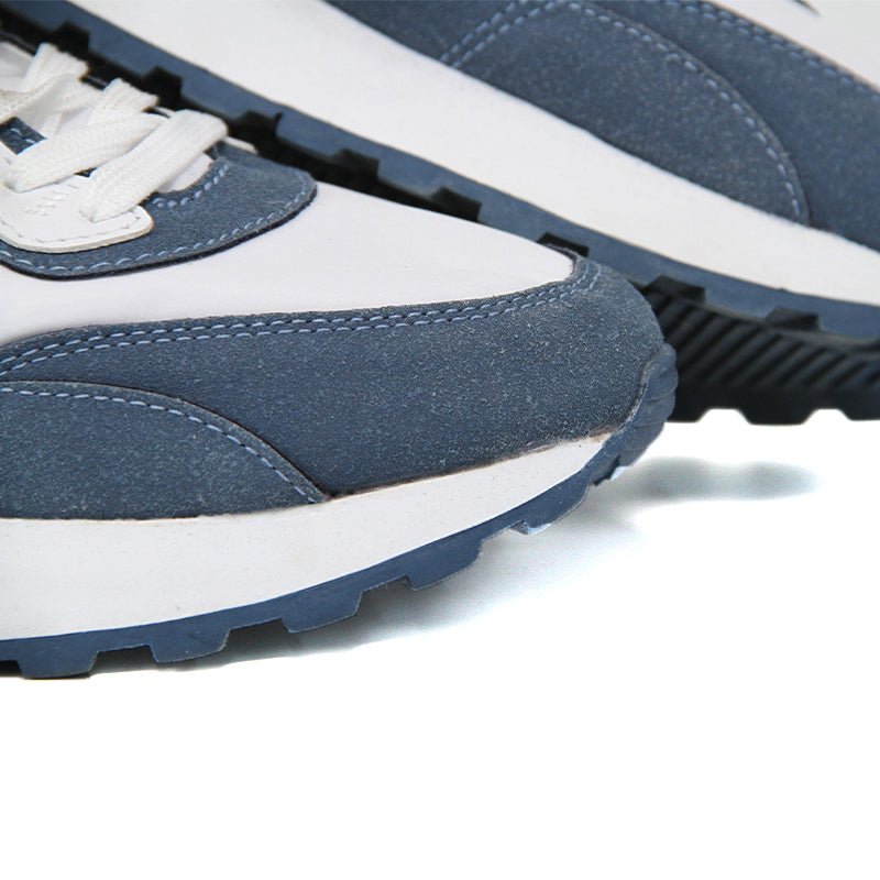 GUESS WOMEN SHOES Size 36 ROW410 - Runner