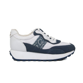 GUESS WOMEN SHOES Size 36 ROW410 - Runner