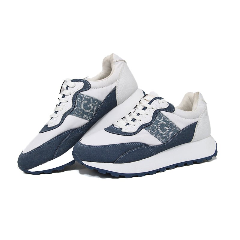 GUESS WOMEN SHOES Size 36 ROW410 - Runner