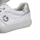 GUESS WOMEN SHOES Size 36 ROW412 - Runner