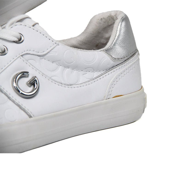 GUESS WOMEN SHOES Size 36 ROW412 - Runner