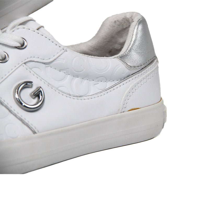 GUESS WOMEN SHOES Size 36 ROW412 - Runner