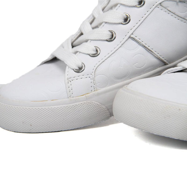 GUESS WOMEN SHOES Size 36 ROW412 - Runner