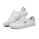 GUESS WOMEN SHOES Size 36 ROW412 - Runner