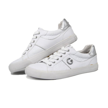 GUESS WOMEN SHOES Size 36 ROW412 - Runner