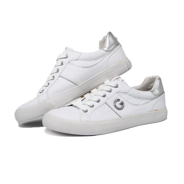 GUESS WOMEN SHOES Size 36 ROW412 - Runner