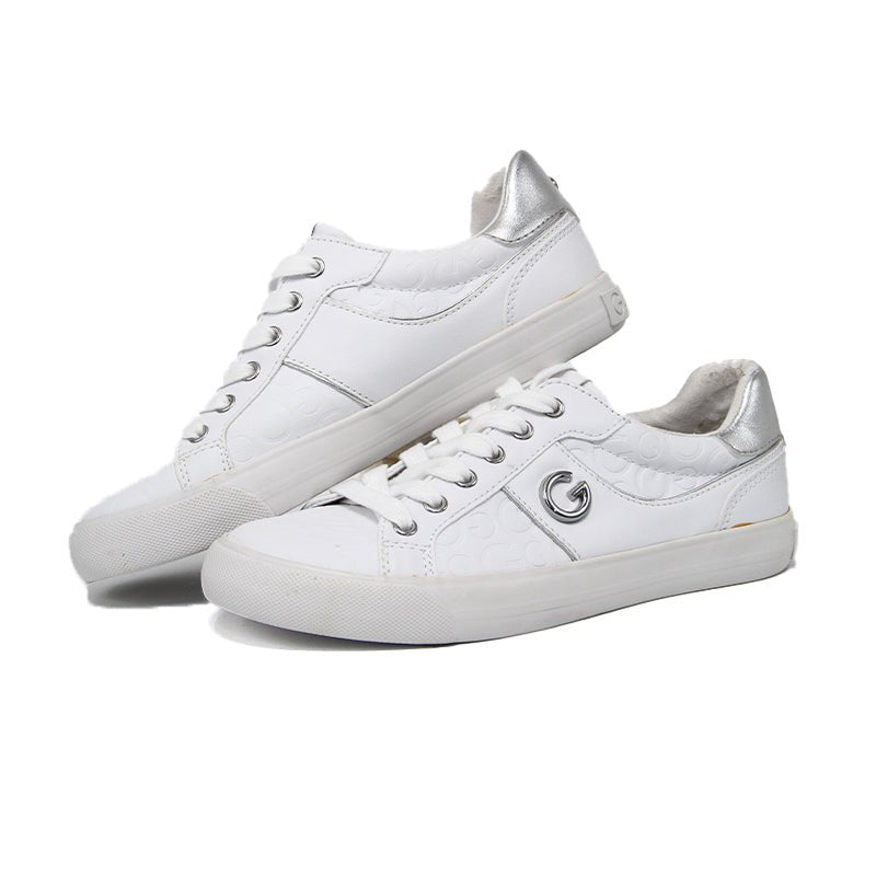 GUESS WOMEN SHOES Size 36 ROW412 - Runner