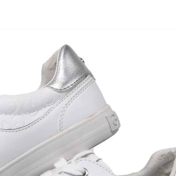 GUESS WOMEN SHOES Size 36 ROW412 - Runner