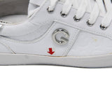 GUESS WOMEN SHOES Size 36 ROW412 - Runner