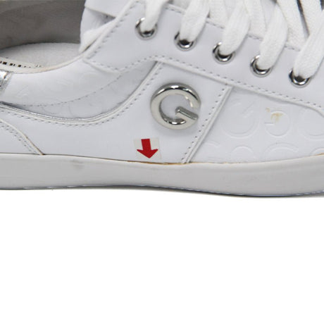 GUESS WOMEN SHOES Size 36 ROW412 - Runner