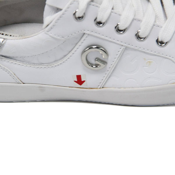 GUESS WOMEN SHOES Size 36 ROW412 - Runner