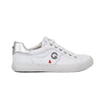 GUESS WOMEN SHOES Size 36 ROW412 - Runner