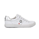 GUESS WOMEN SHOES Size 36 ROW412 - Runner