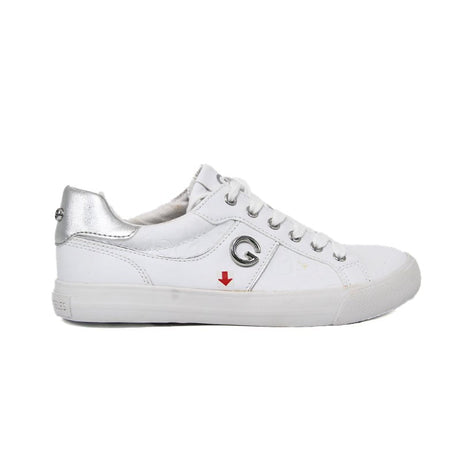 GUESS WOMEN SHOES Size 36 ROW412 - Runner