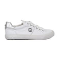 GUESS WOMEN SHOES Size 36 ROW413 - Runner