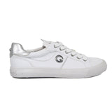 GUESS WOMEN SHOES Size 36 ROW413 - Runner