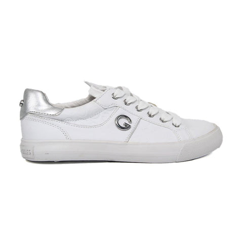GUESS WOMEN SHOES Size 36 ROW413 - Runner