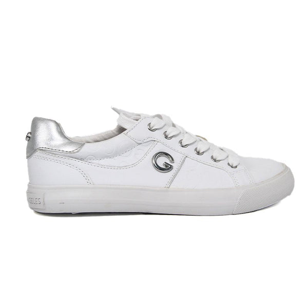 GUESS WOMEN SHOES Size 36 ROW413 - Runner