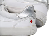 GUESS WOMEN SHOES Size 36 ROW413 - Runner
