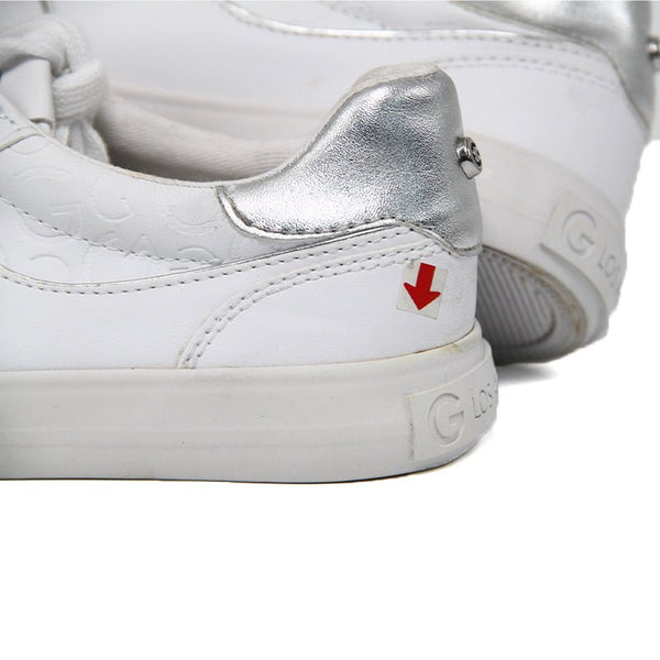 GUESS WOMEN SHOES Size 36 ROW413 - Runner