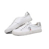 GUESS WOMEN SHOES Size 36 ROW413 - Runner