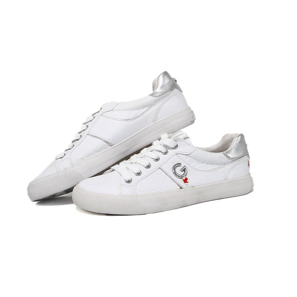 GUESS WOMEN SHOES Size 36 ROW413 - Runner