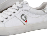 GUESS WOMEN SHOES Size 36 ROW413 - Runner