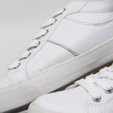 GUESS WOMEN SHOES Size 36 ROW413 - Runner